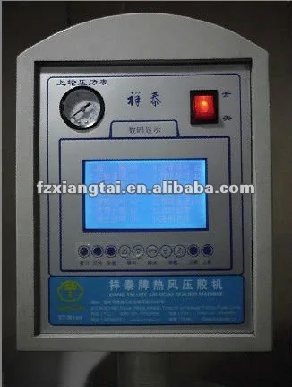 XT-M100 Operation Board.jpg