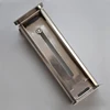 OEM Stainless Steel Cable Telescopic Support Bracket