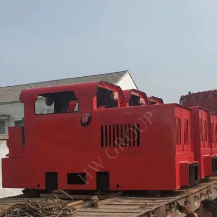 narrow gauge locomotive for sale