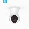 Wireless WIFI Remote Control Outdoor Waterproof 360 Degree IP Camera Supports Tuya APP Smart Home Automation System