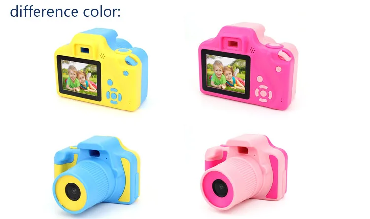 video digital security child camera .jpg