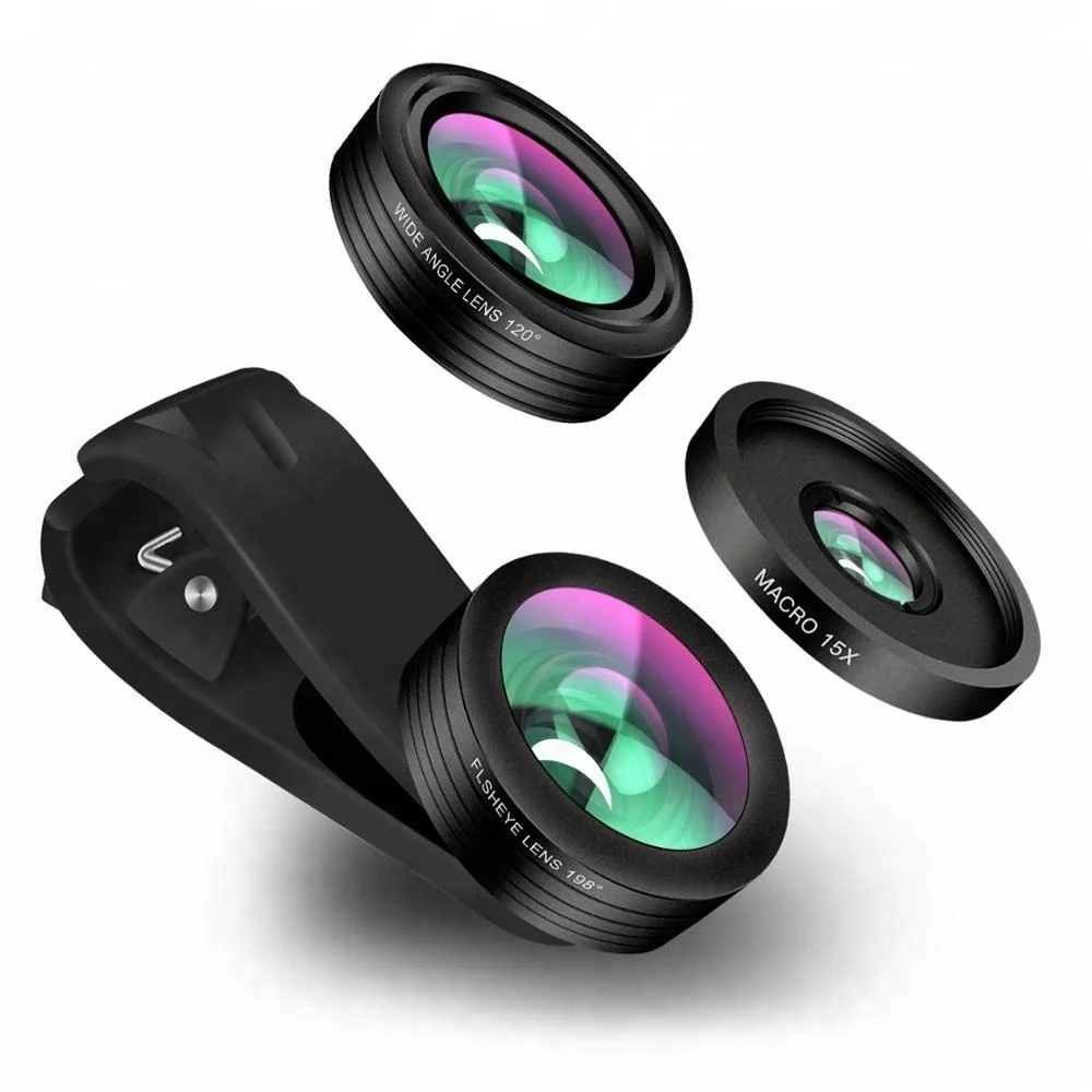 Interesting products. Axis WL Lens b 120 deg. Светильник рыбий глаз пластик.