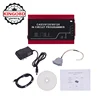 best price of CAS3/912X/9S12X in Circuit Programmer For BMW CAS3 CAS 3 Key programmer For BMW Key programming tool