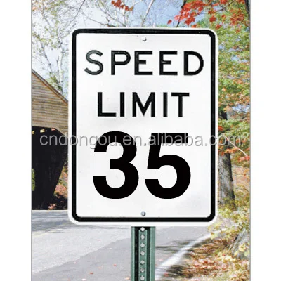 Speed-Limit-Signs.jpg