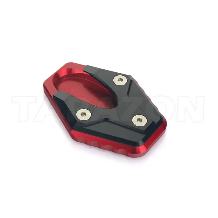 kickstand pad (12)