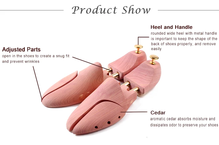 shoe trees 1.jpg