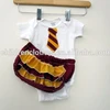 /product-detail/baby-outfit-sets-online-shopping-for-wholesale-clothing-halloween-outfits-for-girls-60511632663.html
