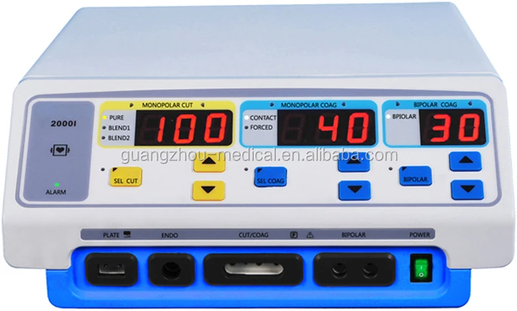 300W LED Electrosurgical Unit.jpg