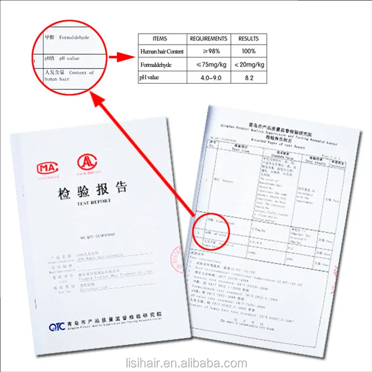 100% human hair certificate.jpg