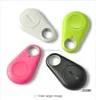 High quality key finder bluetooth anti lost alarm bluetooth tag key finder
