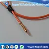 Factory price Launch Super-16 car Diagnostic cable