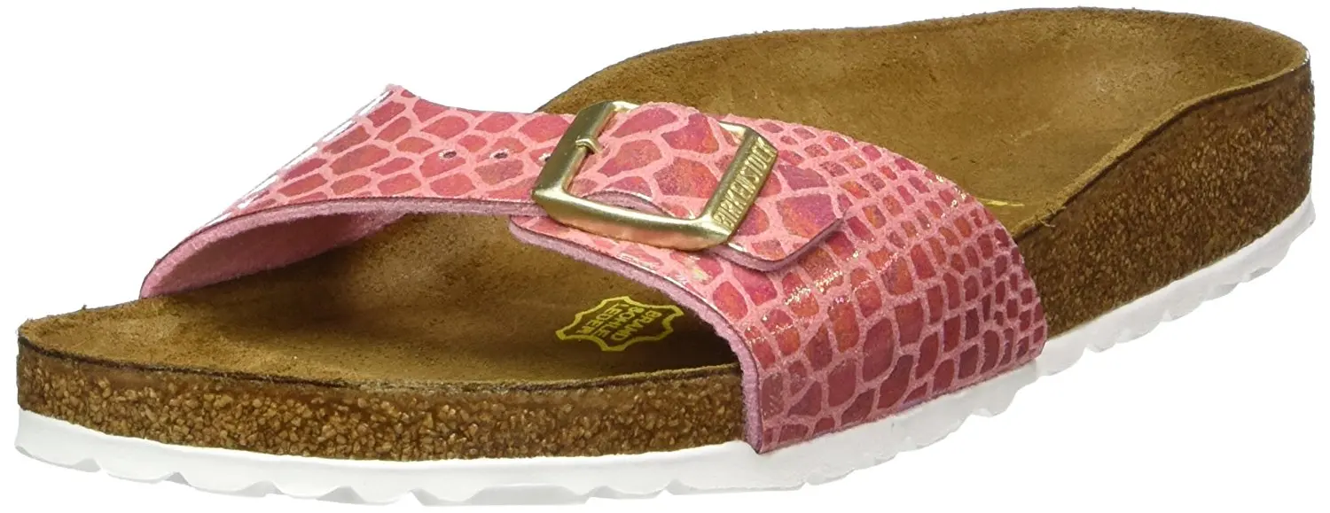 where to find cheap birkenstocks
