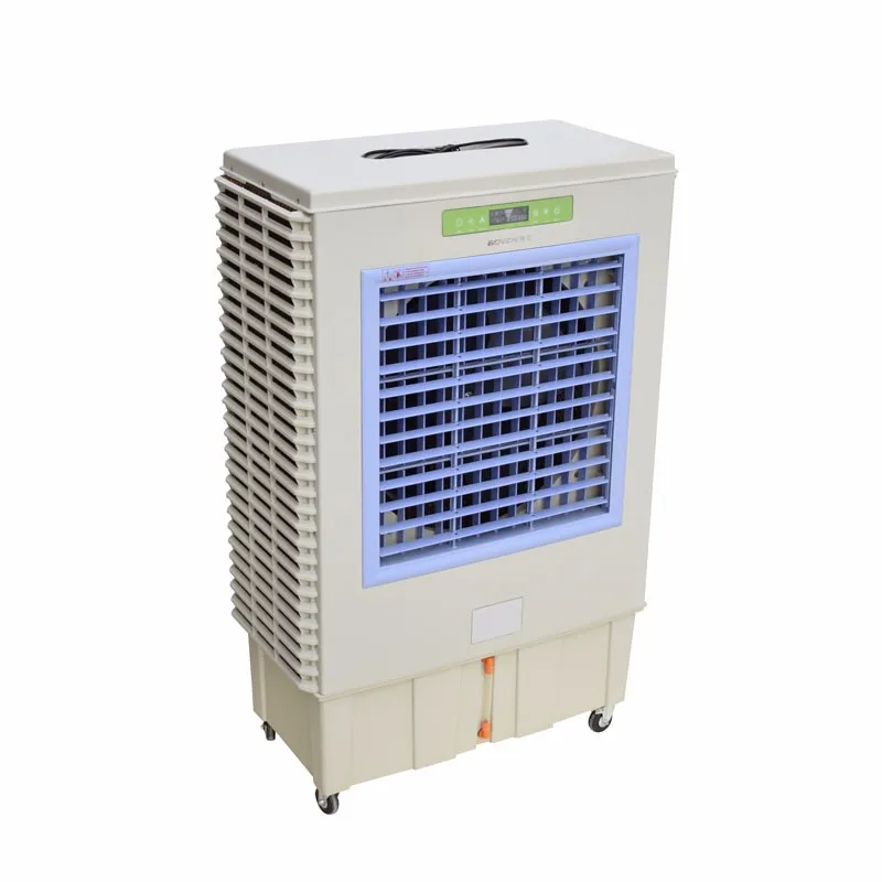Air Cooler Price In Bangladesh Portable Remote Control Buy Air Cooler