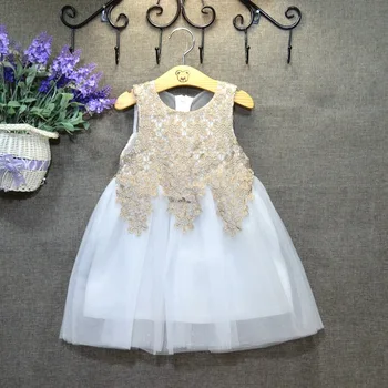 formal dresses for toddlers