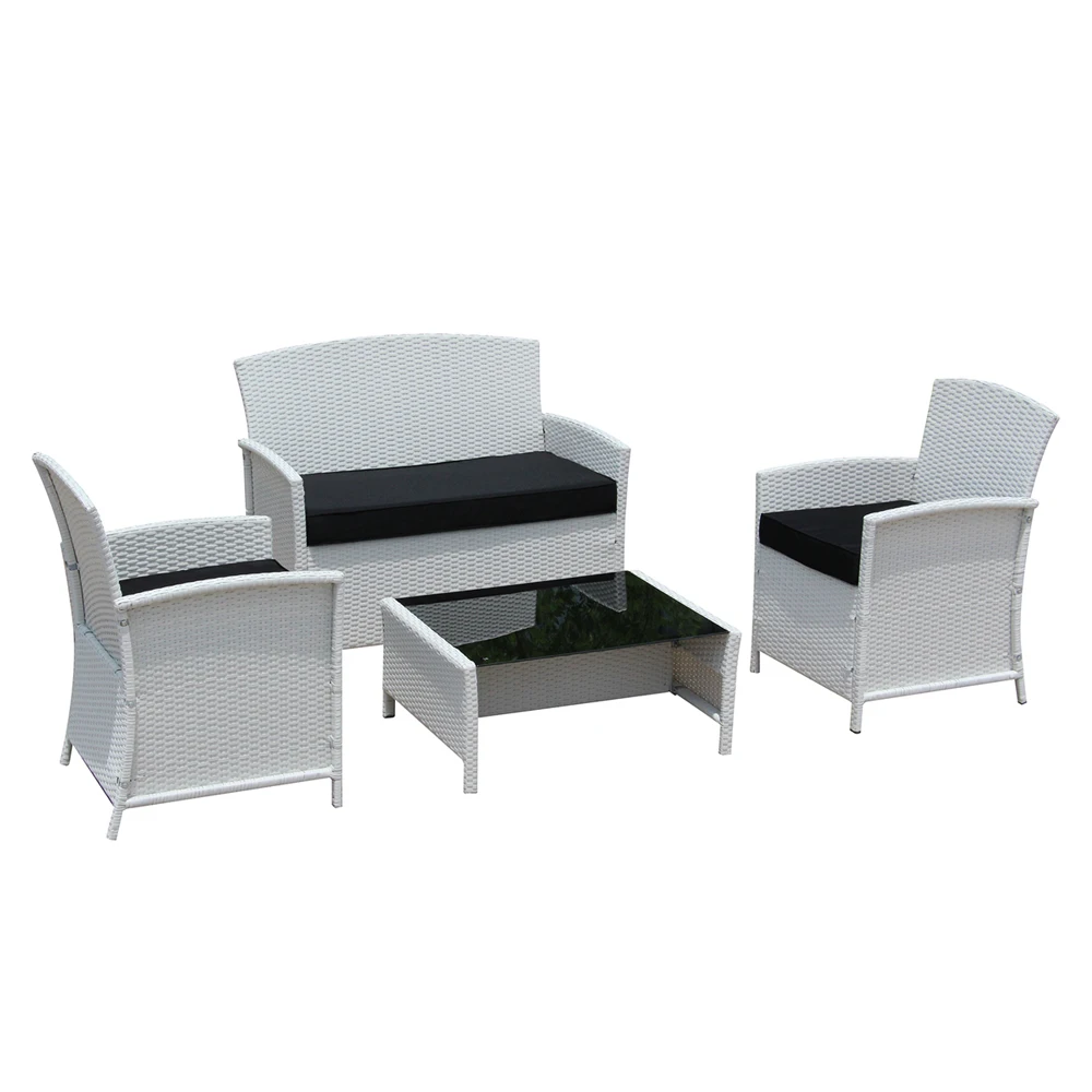 Sailing Luxury Living Garden Sofa Set Pe Rattan Wicker Home Furniture Product On Sailing Luxury Living Garden Sofa Set Pe Rattan Wicker Home Furniture Product On