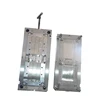 Original factory Newest metal injection molding injection molding mold prototype