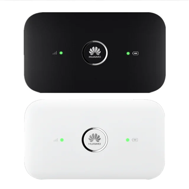 Unlocked Huawei E5573s-320 CAT4 4G LTE 3G Mobile Wifi