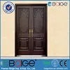 BG-AF9026 new design entry bulletproof armored door