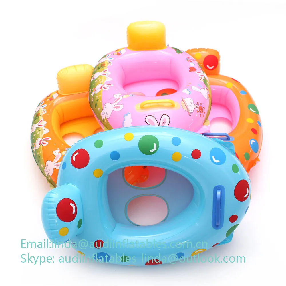 baby walking ring for sale