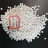 transparent color 20ft container loading pvc compound for wire and cable sheathing