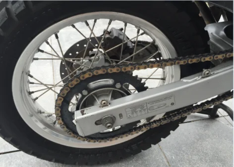 paste-pic-dp_uuid_0xioi