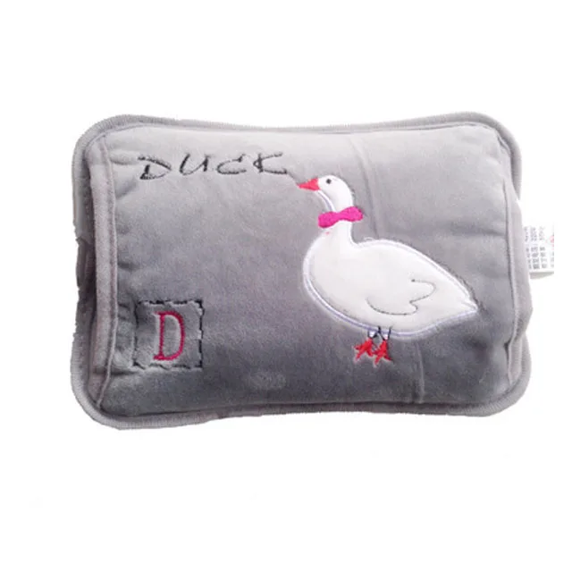 electric hot water bag 24.jpg
