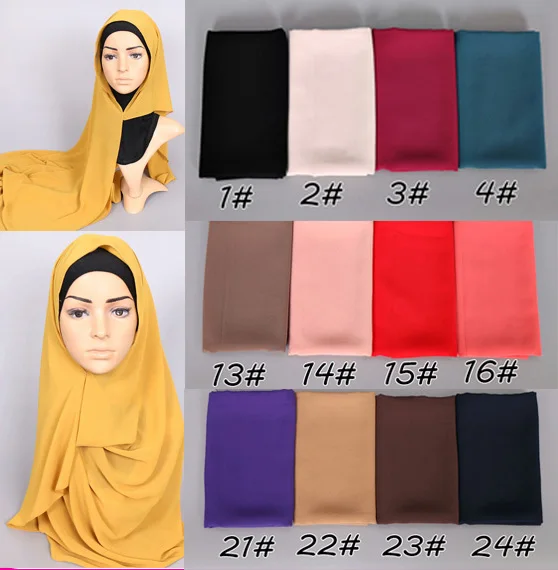 hijab wholesale