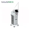 Ce approved Co2 fractioinal laser keloid scar removal machine