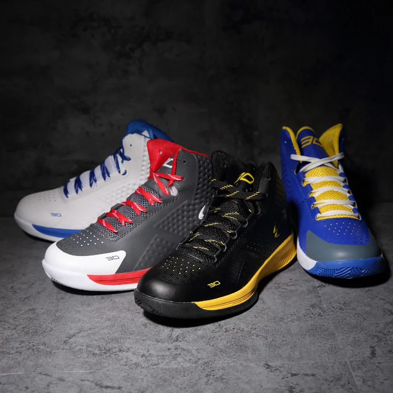 2019 women's basketball shoes