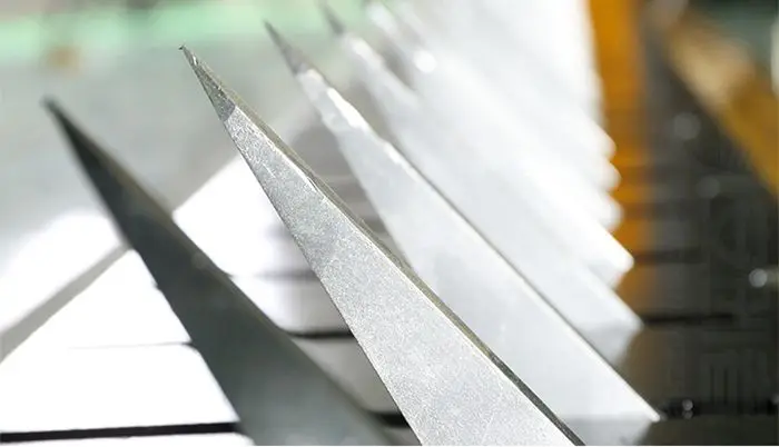 HZ-TK03-17 -  - .jpg