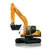 /product-detail/korean-brand-r215vs-21-5ton-weight-hydraulic-excavator-for-sale-rc-excavator-60836511661.html
