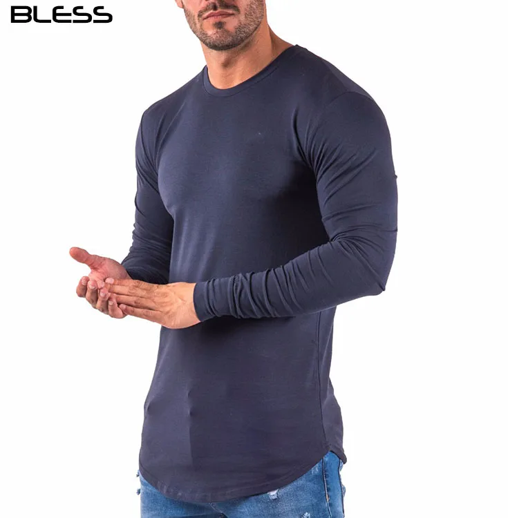 white muscle fit hoodie