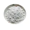 Powder and Liquid Mono Basic Aluminum dihydrogen phosphate AL(H2PO4)3