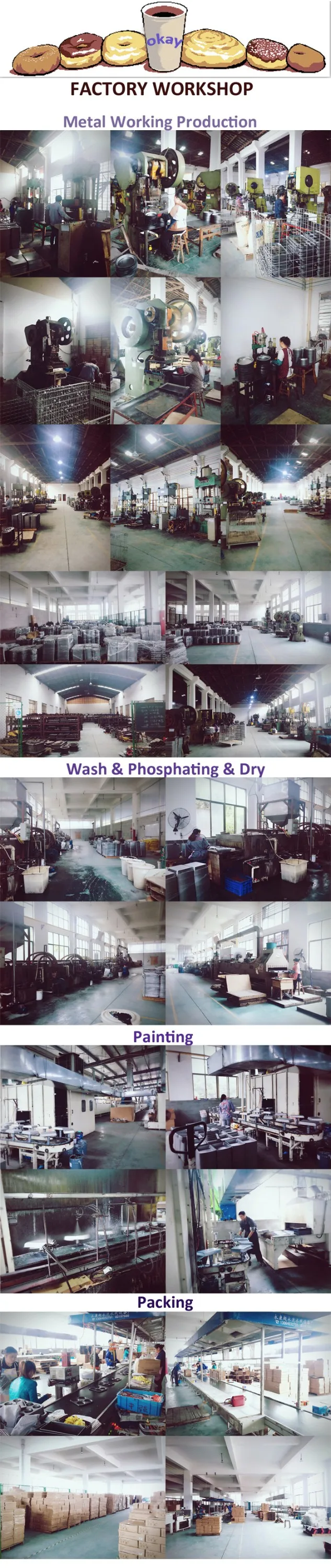 factory workshop.jpg