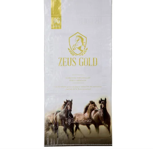 animal feed horse feed bag 1_.png