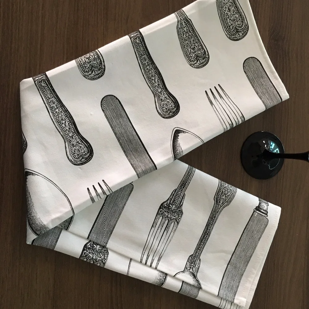 Wholesale Cheap Fashion Photo Printing Custom Printed Home Textile 100