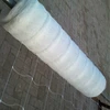 Climbing plant support netting for vegetable
