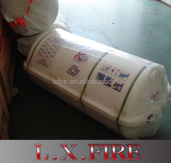 liferaft-1.png