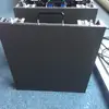 Out door led screen mobile stage p4.81 mini display
