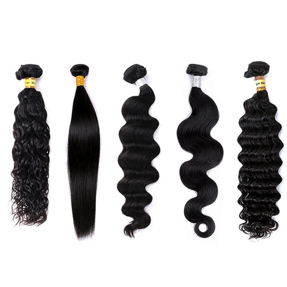 

Wholesale factory price china 100% human hair! Peruvian human hair duba, N/a