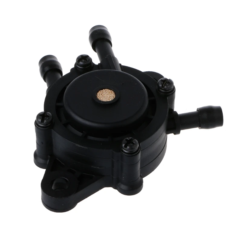 

Motorcycles ATV Vehicles Fuel Pump Fits For Mikuni 491922 691034 692313 808492