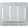alibaba 7 inch fanless Open Frame Panel tablet rs485 embedded pc with Powerful 667MHZ 256MB DDR3 RAM wifi