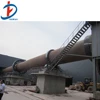 Cement Making Machine Cement Manufacturing Plant Rotary Kiln