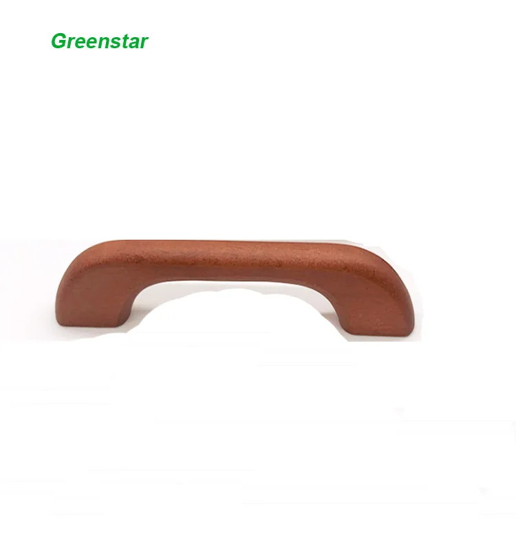 wood handle5.JPG