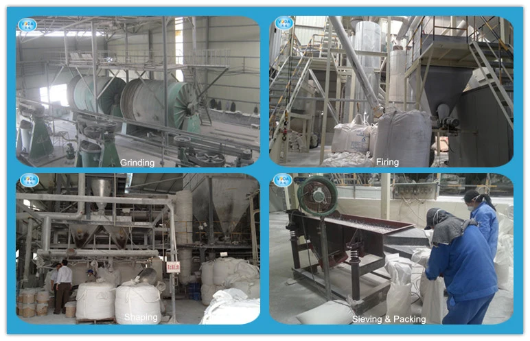 molecular sieve production process.jpg