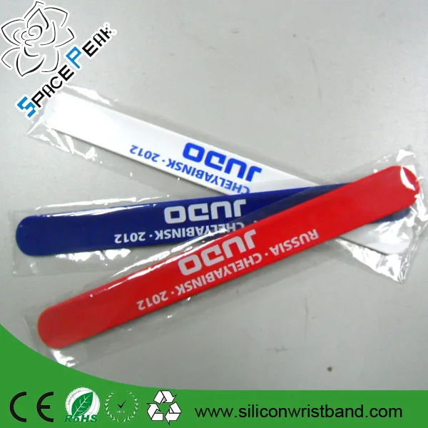 Slap band-90.jpg