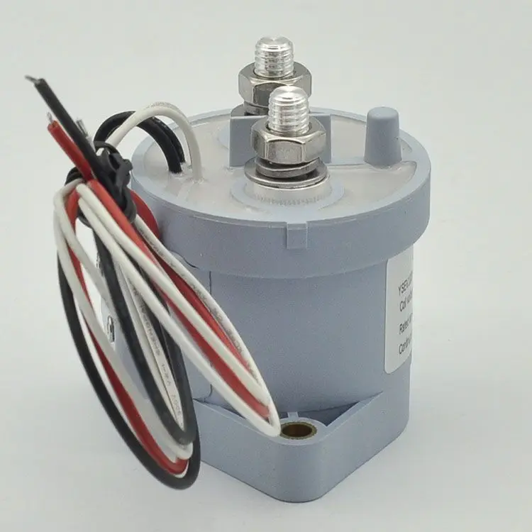 YSEV200AJBNA (2).jpg