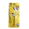 Hot selling pipe tools ppr pipes scissors