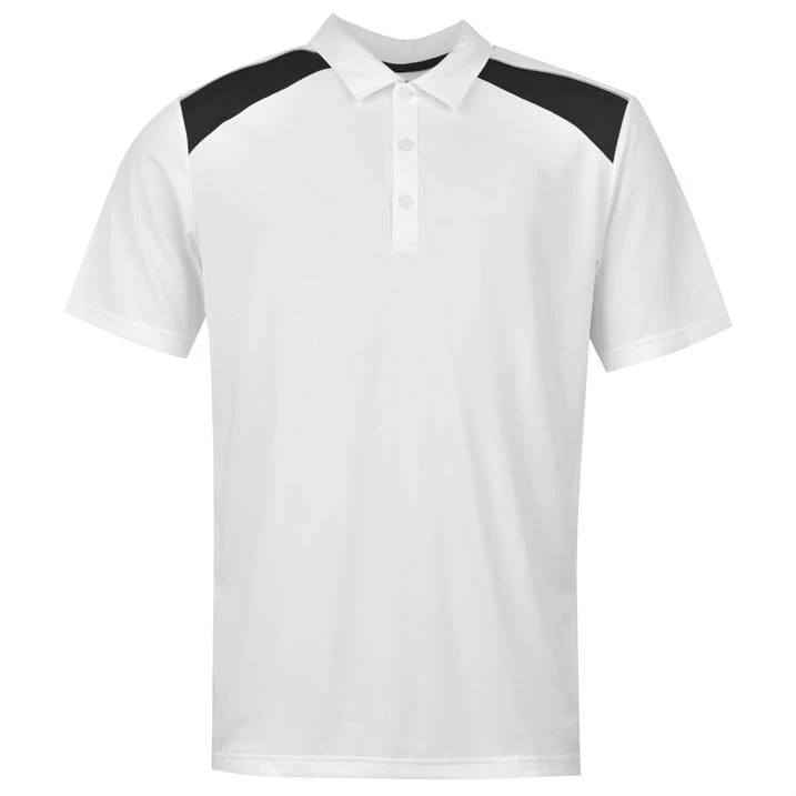 adidas polo shirts wholesale