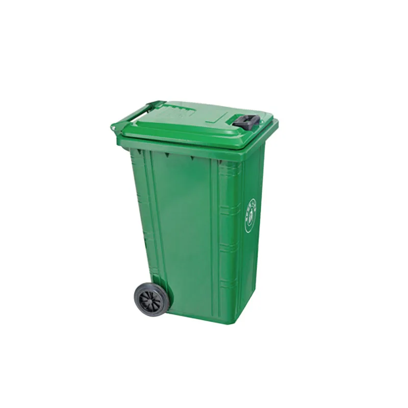 sample of wheely 9